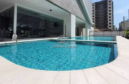 Imagem: Cobertura para Venda, Guilhermina