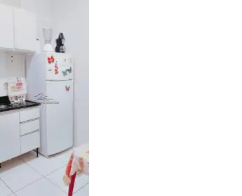 Imagem: Casa Térrea para Venda, Aviação