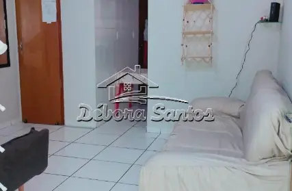 Imagem: Casa Térrea para Venda, Aviação