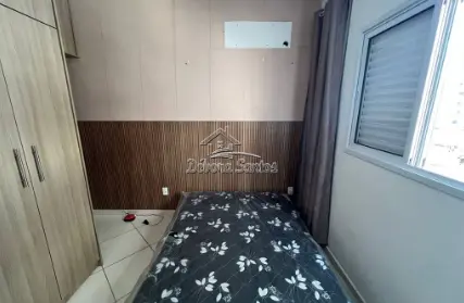 Imagem: Apartamento para Venda, Caiçara