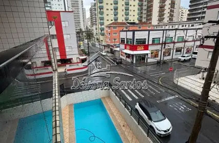 Imagem: Apartamento para Venda, Vila Tupi