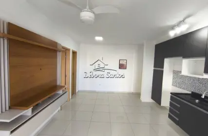 Imagem: Apartamento para Venda, Caiçara