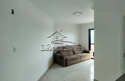 Imagem: Apartamento para Venda, Vila Tupi