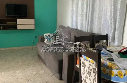 Imagem: Apartamento para Venda, Ocian