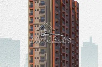 Imagem anuncio destaque venda no bairroBoqueirão