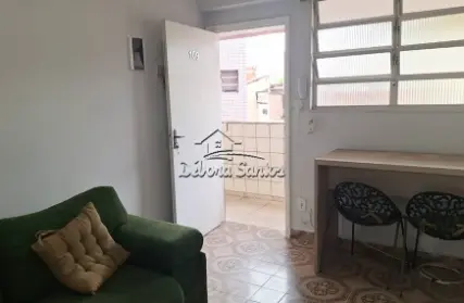 Imagem anuncio destaque locação no bairroVila Mirim