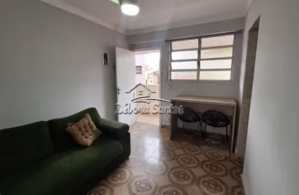 Imagem anuncio destaque locação no bairroVila Mirim