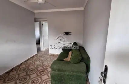 Imagem anuncio destaque locação no bairroVila Mirim