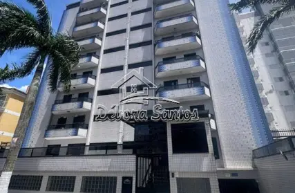 Imagem: Apartamento Duplex para Venda, Caiçara