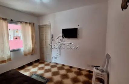 Imagem: Apartamento para Venda, Vila Mirim