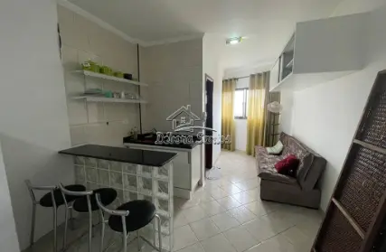 Imagem: Kitnet / Loft para Venda, Vila Tupi