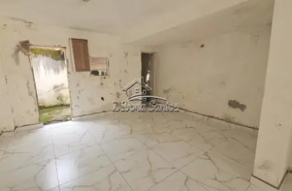 Imagem: Apartamento para Venda, Vila Tupi