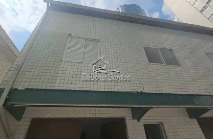 Imagem: Apartamento para Venda, Vila Tupi
