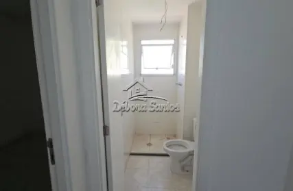 Imagem: Apartamento para Venda, Ocian