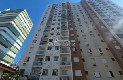 Imagem: Apartamento para Venda, Ocian