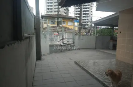 Imagem anuncio destaque venda no bairroVila Mirim
