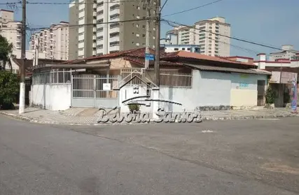 Imagem: Casa Térrea para Venda, Vila Mirim
