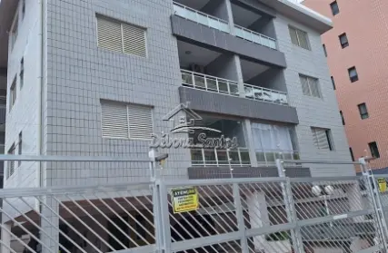 Imagem: Apartamento para Alugar, Imperador