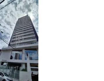 Imagem: Apartamento para Venda, Aviação