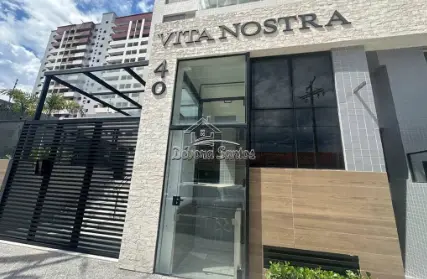 Imagem: Apartamento para Venda, Caiçara
