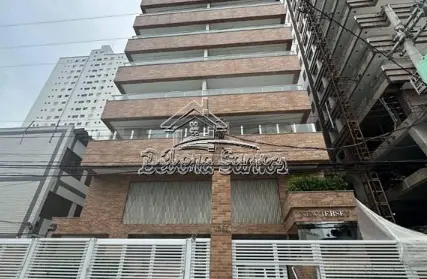 Imagem: Apartamento para Venda, Caiçara