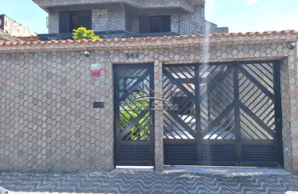 Imagem anuncio destaque locação no bairroVila Mirim