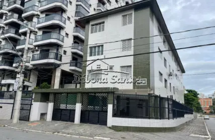 Imagem: Apartamento para Venda, Guilhermina