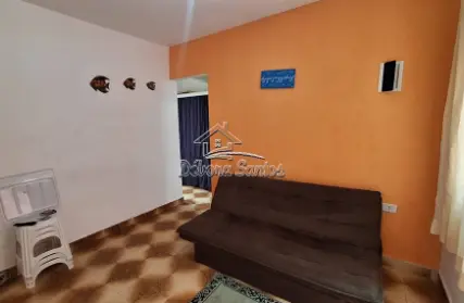 Imagem: Apartamento para Alugar, Vila Mirim