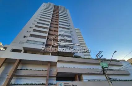 Imagem: Apartamento para Venda, Aviação