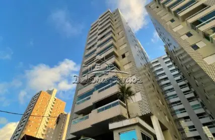 Imagem: Apartamento para Venda, Aviação