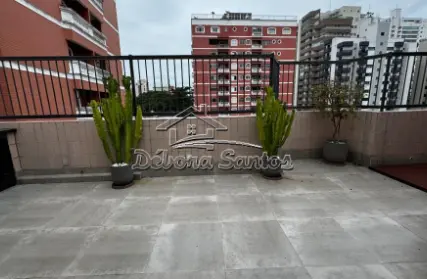 Imagem: Apartamento para Venda, Vila Tupi