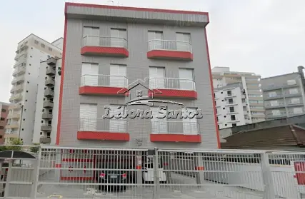 Imagem anuncio destaque venda no bairroCaiçara