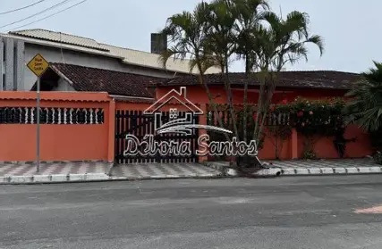 Imagem: Casa Térrea para Venda, Caiçara