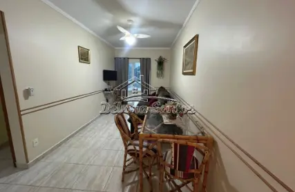 Imagem anuncio destaque locação no bairroAviação