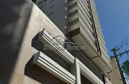 Imagem anuncio destaque venda no bairroGuilhermina