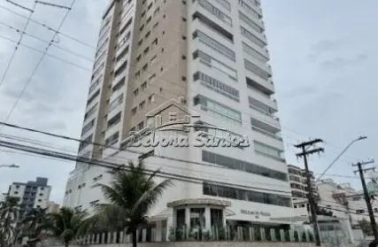 Imagem anuncio destaque venda no bairroBoqueirão
