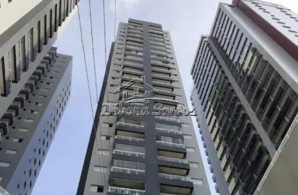 Imagem anuncio destaque venda no bairroBoqueirão