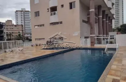 Imagem anuncio destaque venda no bairroCaiçara