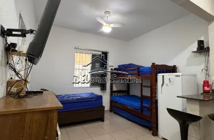Imagem anuncio destaque venda no bairroGuilhermina