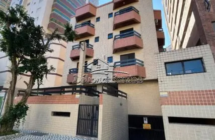 Imagem anuncio destaque venda no bairroCaiçara