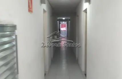 Imagem anuncio destaque venda no bairroOcian