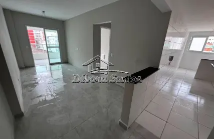 Imagem anuncio destaque venda no bairroAviação