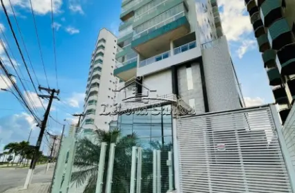 Imagem anuncio destaque venda no bairroBoqueirão