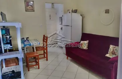 Imagem anuncio destaque venda no bairroVila Mirim