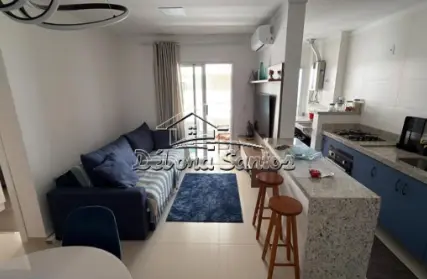 Imagem anuncio destaque venda no bairroCanto do Forte