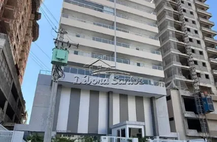 Imagem anuncio destaque venda no bairroAviação