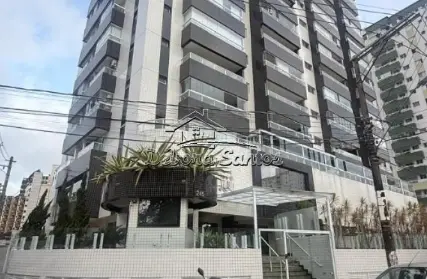 Imagem anuncio destaque venda no bairroGuilhermina
