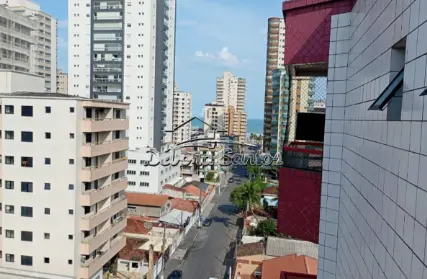 Imagem anuncio destaque venda no bairroVila Tupi