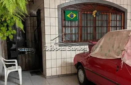 Imagem anuncio destaque venda no bairroOcian