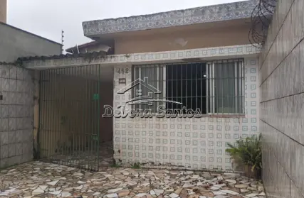 Imagem anuncio destaque venda no bairroGuilhermina